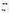 KINGSEVEN New Fashion Polygon Sunglasses Men Women‘s Polarized UV400 Eye Protect Lens Glasses Round Frame Outdoor Causal Eyewear