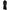 Vintage Halloween Medieval Steampunk Assassin Elves Pirate Costume Adult Men Black Long Split Jacket Gothic Armor Leather Coats