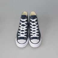 Converse Canvas Casual Shoes For Men Women Black White Chuck Taylor All Star Comfortable Sports Skateboard Sneakers size 35-44