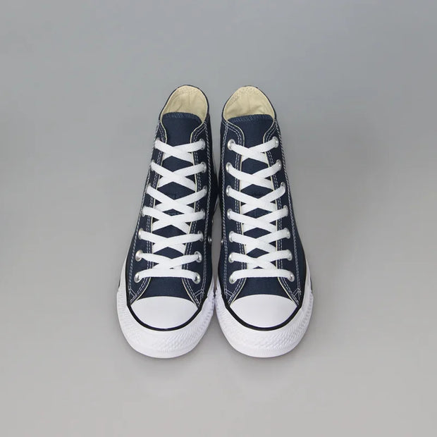 Converse Canvas Casual Shoes For Men Women Black White Chuck Taylor All Star Comfortable Sports Skateboard Sneakers size 35-44