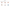 Trend Men's Shoes Outdoor Sneakers Lace-up Non Slip Running Shoes Couple Style Walking Shoes Breathable Tennis Shoe Plus Size 47