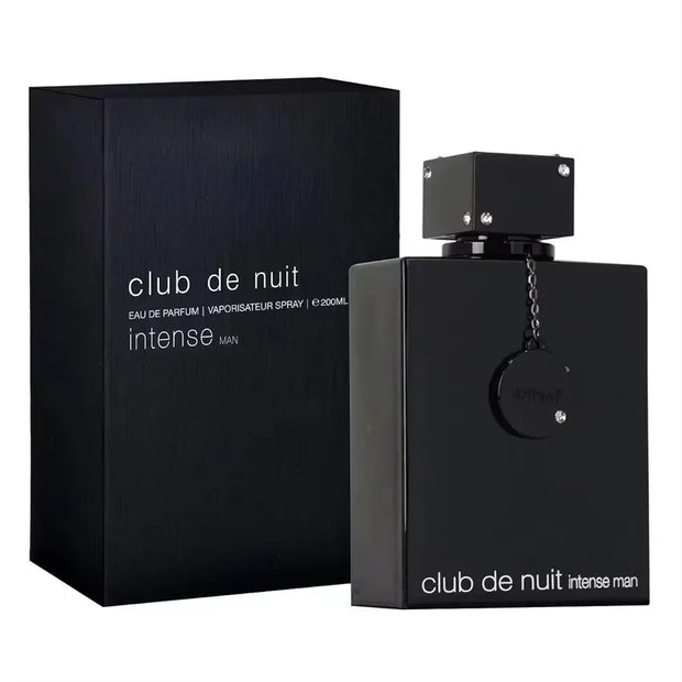 100ML Arabian Spray Perfume Cologne Men Noble Pheromone Flirtatious Fragrance Hombre Lasting Fragrance Pheromone Eau De Parfum