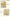 Egg Cooker Portable Low Power Student Dormitory Mini Breakfast Machine Automatic Power Off Electric Steamer Kitchen Tool 120W