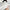 100% pure cotton summer high-end brand men's short sleeve round neck fashionable style half sleeved top breathable T-shirt