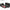 KINGSEVEN Polarized Sunglasses Women Driving Square Frame Sun Glasses sunglasses for Men NEW LC755 Outdoor Travel