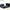 KINGSEVEN Genuine Polarized Men Aluminum Sunglasses Driving Mirror Lens Male Sun Glasses Aviation Women For Men Eyewear