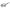 KINGSEVEN Brand Polarized Sunglasses For Men Rectangle Aluminum Driving Glasses Eyewear Shades For Men High Quality