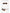 KINGSEVEN Gradation Design Sunglasses For Men Women HD Polarized UV400 Glasses Driving High Quality Anti-slip Sports Eyewear