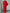 2025 New Women's Spring Summer Fashion Loose Bat Sleeve Curling Irregular Elegant Seven Inch Sleeve Long Dress