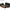 KINGSEVEN Polarized Sunglasses Women Driving Square Frame Sun Glasses sunglasses for Men NEW LC755 Outdoor Travel