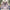 Autumn New 2025 Woman Shirts & Blouses Hit Color Pattern Blusas Loose Casual Ropa Mujer Long Sleeve Camisas Women Clothing