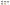 KINGSEVEN Classical Driving Sunglasses Women Men Retro Square Large Frame UV400 Glasses Vintage Anti-glare Night Vision Eyewear