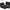 KINGSEVEN Brand Fashion Matte Sunglasses Women Men Polarized Anti-UV400 Lens Glasses TR90 Frame Luxury Outdoor Fishing Eyewear