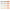 KINGSEVEN New 99% Anti-Blue Ray Glasses Transparent Lens Eyeglasses Men Women Computer Blue Light Blocking Decorative Eyewear