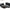 KINGSEVEN 2024 New Men's Polarized Sunglasses Aluminum Frame UV400 Sun Glasses Male Eyewear Driving Glasses