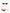 KINGSEVEN Aluminum Sunglasses For Men Driving Mirror Lens UV400 Polarized Glasses Cycling Sports Use High Quality Eyewear