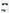 KINGSEVEN Fashion Pilot Rimless Sunglasses Men Classical UV400 Polarized Large Frame Glasses Casual Driving Outdoor Eyewear