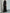 2025 New Women's Spring Summer Fashion Loose Bat Sleeve Curling Irregular Elegant Seven Inch Sleeve Long Dress