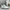 Man Walking Shoes Couple Footwear Thick Sole Brand Men Casual Shoes Fashion Sneakers Male Luxury Shoes Outdoor Sport Shoes