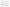 KINGSEVEN Classic Trendy Rectangle Sunglasses Polarized UV400 Women Men Fashion Luxury Glasses Travel Driving Vacation Eyewear