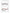 KINGSEVEN Natural Wooden Sunglasses Men Vintage Classic Polarized Fashion Women Elegant Handmade Wood SunGlasses Driving for Men
