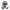 Mini Handheld Octopus Folding Fan Multi Functional Five In One Portable Fan Silent Home Dormitory Baby Stroller Multiple Scenes