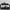 Fashion Men's Outdoor Non-slip Sandals Summer Durable Beach Shoes Thick Bottom Hollow-Out EVA Breathable Slip-On Slippers Couple