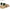 KINGSEVEN 2023 Black Walnut Wooden Sunglasses For Men Polarized UV400 Protection Round Lens Retro Eyewear Women Handmade Glasses
