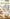 Egg Cooker Portable Low Power Student Dormitory Mini Breakfast Machine Automatic Power Off Electric Steamer Kitchen Tool 120W