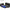 Kingseven Mirror Lens Sunglasses For Men And Woman HD Polarization UV400 Eye Protection Glasses Graininess Scrub Design Eyewear