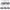 KINGSEVEN New 99% Anti-Blue Ray Glasses Transparent Lens Eyeglasses Men Women Computer Blue Light Blocking Decorative Eyewear