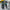 Men's Casual Shoes Soft Sole Breathable Leather Shoes Comfort Trainer Running Jogging Shoes Lightweight Walking Sneakers Male