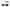 KINGSEVEN Brand Classic Wooden Sunglasses Men/Women Polarized UV400 Mirror Lens Glasses Luxury Wood Frame Retro Eyewear