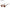 KINGSEVEN Brand Retro Sunglasses Gothic Steampunk Polarized UV400 Men Women Eyewear Round Frame Outdoor Photochromic Glasses