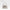 2025 NEW WOMEN'S HANDBAG BAFELLI GENUINE LEATHER BAGS FOR WOMEN LUXURY DESIGNER BRAND FEMALE CASUAL SHOULDER FASHION PURSE