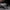 KINGSEVEN Fashion Polarized UV400 Sunglasses Men Cycling Luxury Brand Designer Vintage Driving Sun Glasses Goggles Shadow