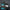 Shoes men Sneakers Male casual Mens Shoes tenis Luxury shoes Trainer Race Breathable Shoes fashion loafers running Shoes for men