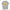 2025 new OHLINS motorcycle shock absorber modified T-shirt clothing casual fashion brand men's and women's short sleeves