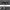 KINGSEVEN Luxury Aluminum Sunglassses For Men Retro Rectang Polarized UV400 Glasses Driving Sports Women New Fashion Accessory