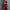 #3935 Black And Red Long Dress V-neck Split Joint Vintage Cotton Linen Dress Batwing Sleeve Thin Pockets A-line Ladies Dresses