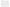 KINGSEVEN Genuine Polarized Men Aluminum Sunglasses Driving Mirror Lens Male Sun Glasses Aviation Women For Men Eyewear