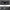KINGSEVEN Trendy Casual Sunglasses Men Women Full Frame Driving Glasses Polarized UV400 Fashion Vintage Classic Eyewear