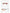 KINGSEVEN Original Fashion Polarized UV400 Sunglasses Vintage Rectangle Frame Men Women Driving Alloy Glasses Outdoor Eyewear