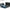 KINGSEVEN 2023 New Ultra Light TR90 Sunglasses Men Polarized Cat.3 UV400 TAC Lens Driving Sun Glasses Women Casual Eyewear