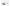 Genuine KINGSEVEN New 2024 Design Men's Sports Polarized Sunglasses Women UV Lens Fashion Eyewear Oculos de sol