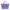 SAINT BARTH European and American new large capacity leisure travel canvas solid color striped handmade tassel handbag tote bag