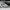 KINGSEVEN Brand Men Trendy Sunglasses Fashion Square Alloy Frame Women Polarized UV400 Glassses Luxury Driving Outdoor Eyewear