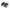 KINGSEVEN Genuine Polarized Men Aluminum Sunglasses Driving Mirror Lens Male Sun Glasses Aviation Women For Men Eyewear