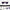 KINGSEVEN Aluminum Sunglasses Men/Women‘s Polarized UV400 Fashion Sunscreen Glasses Classical Driving Rectangle Business Eyewear