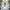 Autumn New 2025 Woman Shirts & Blouses Hit Color Pattern Blusas Loose Casual Ropa Mujer Long Sleeve Camisas Women Clothing